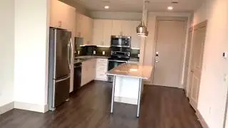 Magnolia on Zang Freesia Virtual Tour