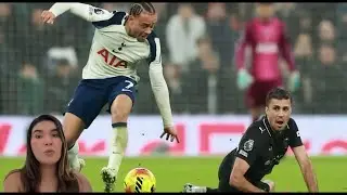 Futbol Picante 2 De Febrero de 2026 (SIN CORTES)🔴 Que tanto le hara falta Fidalgo al America?