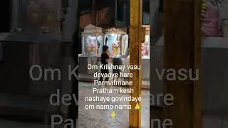 om narayan, har har mahadev Mandir aai hu m kaisa laga plz 🙏share or like kijiye 🙂🙃 🥰🥰 aaj kaa video