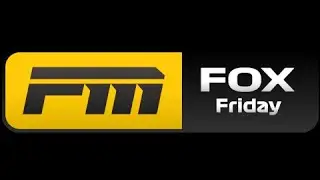 Fragmaster's Fox Friday - Season 17 - Round 2 - Aston Historic | Live for Speed