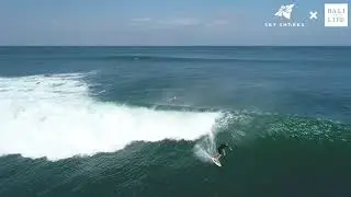 BALIAN BEACH