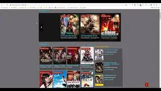 B&agrave;i 2 : Web phim kiếm tiền từ nh&agrave; mạng quảng c&aacute;o như thế n&agrave;o? -  - Web phim laravel 8