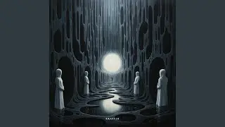 Transcendence