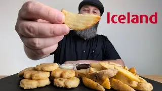 An interesting product innovation from Iceland.