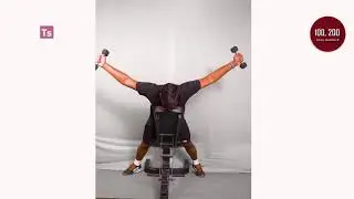 YTWL | 100, 200 - Practical Applications in Strength and Conditioning |  Basu Shanker