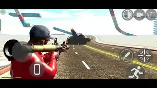Gaming aeroplane player hacker youtuber hacker gaming 