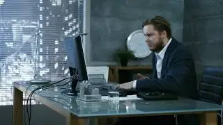 Locations Unknown Podcast Commercial #3 - June 2020