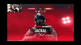 Bummax cancelling legit games