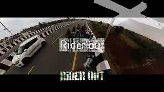 Day out with Boys#pollachi#bijustoddyshop#youtube#trending#food#kerala#rider#funny#subscribe#new