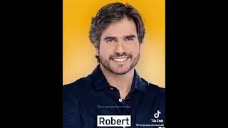 algumas novelas que Daniel Arenas interpretou