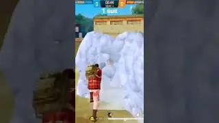 FREE FIRE SHOOT VIDEO PN REX NEW VIDEOS