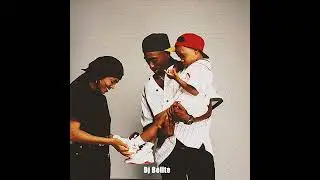 2Pac - Changes ft Talent (Dj Belite Remix)