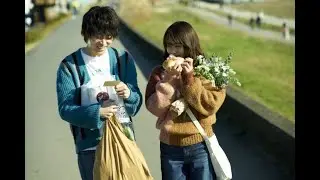 メリーゴーランド By 優里　花束みたいな恋をした/ We Made A Beautiful Bouquet
