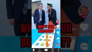 When politicians try to relate to Gen Z