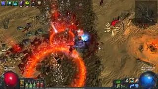Abaxoth, The End of All That Is