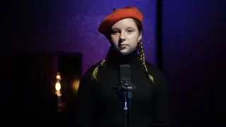 Amelia Sowińska | Zanim padnie strzał (Rudolf: Afera Mayerling)