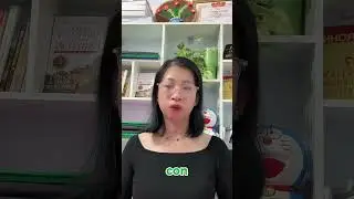Vũ trụ linh thi&ecirc;n đ&atilde; lựa chọn bạn #manifest #phattrienbanthan #shortvideo #shortvideo #msthuyhang