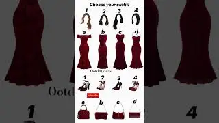 #fashion#winter#collection#top#ootd#outfitideas#dress#preppyfashion#koreanoutfit#fyp#viral#shorts#yt