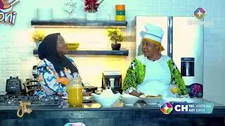 ZAI KIJIWE NONGWA : WANANISUMBUA DM | MUME ANATAKA KUNIACHA | WANAPIGA NA PANGA | LAZIMA UKIMBIE