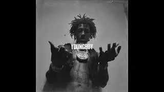 [FREE] (PAIN) NBA YoungBoy Type Beat 2026 - 