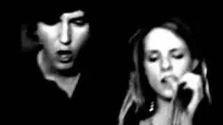 Ivan Ives - Revenge (Me?How? remix)
