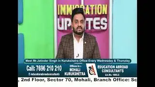 Japan|| Study Visa|| Gap Accepted|| Low Percentage| Earn Maximum| Pay After Visa| Level 1 university
