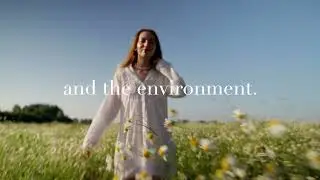 20 Years of the Responsible Jewellery Council