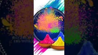 Happy Holi 2021| Holi status| #Shorts #ytshorts