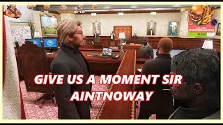 BUDDHA DONT KNOW WHO SAI CARTER IS 😂😂 | oPixel WL 3.0 GTA 5 RP #gta