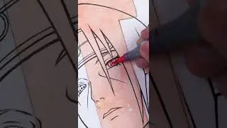Drawing Letter 