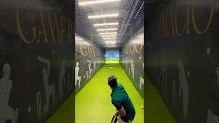One in a Trillion! 🤯 Insane Shot by Left-Handed Batsman #shorts #ytshorts #trending