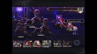 Another Eden Global Back to Basics: The Reality of a F2P & How Best to Utilize/Save Chronos Stones!