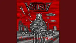 Home (Cover Version)