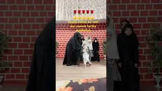 # islamic video 786 allah ka farman alm nashra short video 2025 🌹🌹🌹🌹🌹👍👍👍👍👍❤️❤️❤️❤️