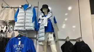 PRIMARK NEW COLLECTION - February 2023 What's New