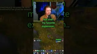 The BEST Timeframe in WoW History
