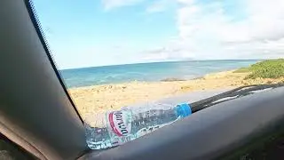 tunisia challenge 2025 tappa 3 bis