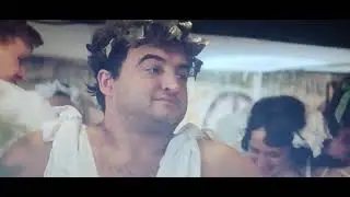 Animal House 