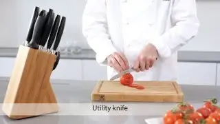 The multi-purpose Utility Knife