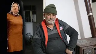 ENKAZDAN KURTARILAN KADIN İÇİN DOKTOR BULANAMADI!  #Deprem