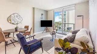 3900 Biscayne Boulevard, Unit S920, Miami, FL 33137