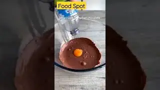 Foodspot Short 56 #shorts #tiktok #food #foodspot