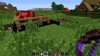 MineShotting - Ep.1 - Turk and Liam
