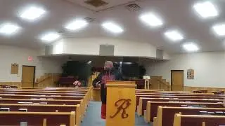 Wednesday December 17th Papa class