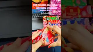 Unboxing  Luxurious Spa Ceylon Perfume Pure Island Fragrance Experience#SpaCeylon#Unboxing #beauty