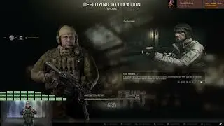 ⟁[PVP]Finaly Tarky Stream of 2025 Its been fun and can't wait for tomorrow to be here. | Discord|