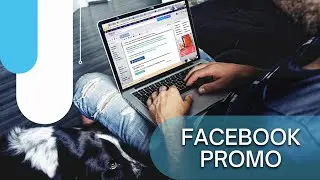 Web4me Facebook Promo | Facebook promo  from a video production company in Auckland New Zealand