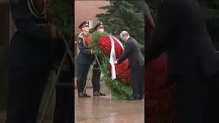 Sigma Rule #44 | Vladimir Putin | Sigma Rules