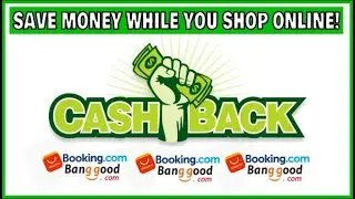 * EASY * HOW TO SAVE MONEY WHILE SHOPPING ONLINE!