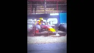 Sergio GOAT Perez #capcut #redbull #f1 #sergioperez #mexico